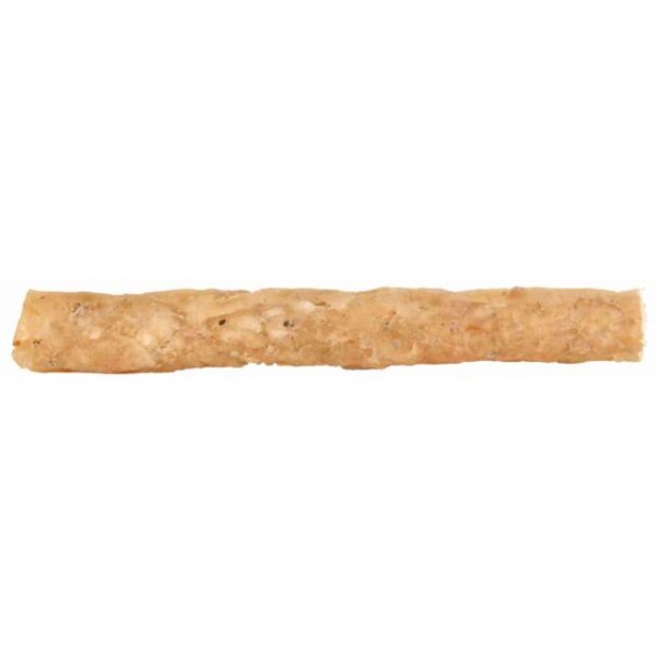 Trixie Snack Bar Kaustange Pansen