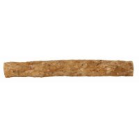 Trixie Snack Bar Kaustange Pansen