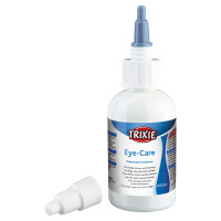 Trixie Tränensteinentferner 50ml