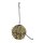 Trixie Food Ball ø 8 cm
