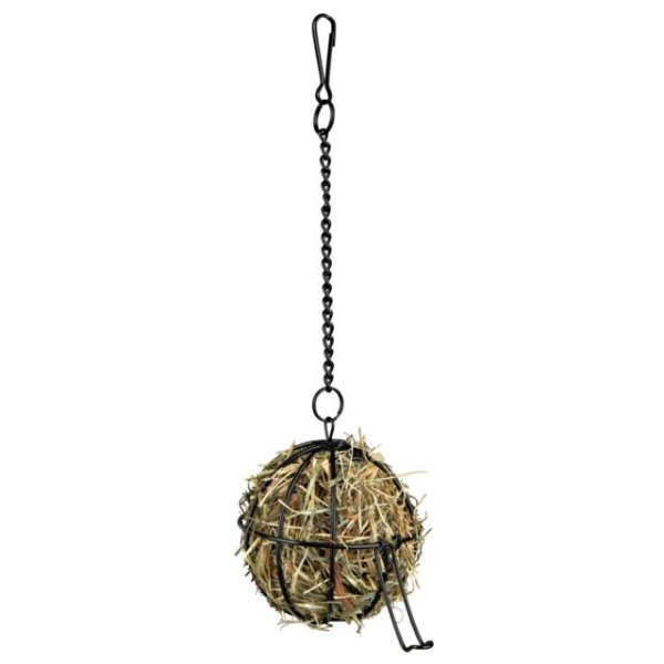 Trixie Food Ball ø 12 cm