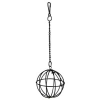 Trixie Food Ball ø 12 cm