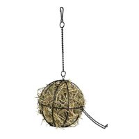 Trixie Food Ball ø 12 cm