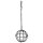 Trixie Food Ball ø 12 cm