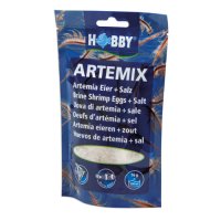 Hobby Artemix 195g
