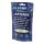 Hobby Artemix 195g