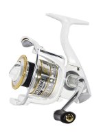 WFT Ryobi Ecusima GX 4000