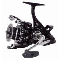 WFT Ryobi Virtus FS 2500