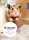 Kosmos Hamster