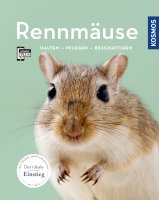 Kosmos Rennmäuse