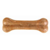 Trixie Kauknochen 230g