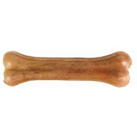 Trixie Kauknochen 230g