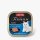Animonda vom Feinsten Adult Lachs Schrimps 100g