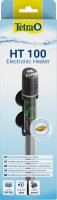Tetra HT 100 electronic Heater