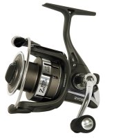 WFT Ryobi Zauber GT 4000