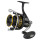 WFT Ryobi Fishing Safari 6500