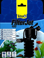 Tetra FilterJet 400