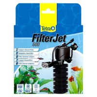 Tetra FilterJet 600