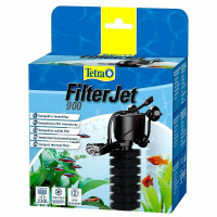 Tetra FilterJet 900