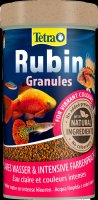 Tetra Rubin Granules 250ml