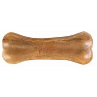 Trixie Kauknochen 2x75g