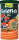 TetraPond Goldfish Mix 1L