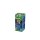 JBL Artemio Pur 40ml