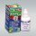 JBL Artemio Fluid 50ml