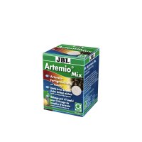 JBL ArtemioMix