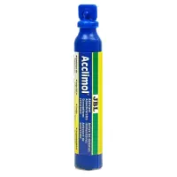 JBL Acclimol 50ml