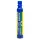 JBL Acclimol 50ml