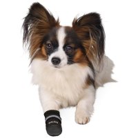 Trixie Pfotenschutz Comfort L