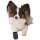 Trixie Pfotenschutz Comfort L