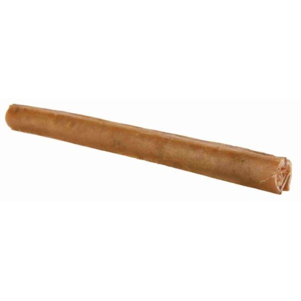 Trixie Kaurollen 2x80g
