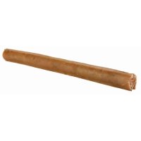 Trixie Kaurollen 2x80g