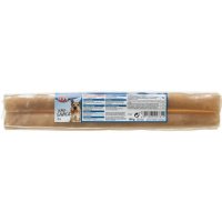Trixie Kaurollen 2x80g