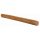 Trixie Kaurollen 2x80g