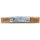 Trixie Kaurollen 2x80g