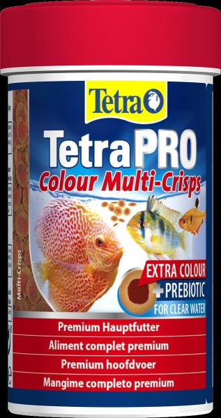 TetraPro Colour 100ml