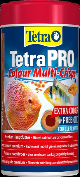 TetraPro Colour 250ml