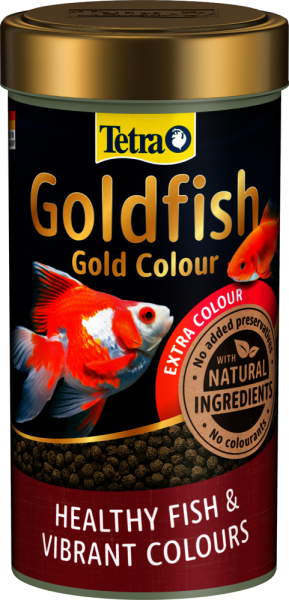 TetraPro Colour 250ml