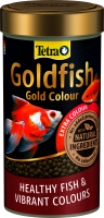 TetraPro Colour 250ml