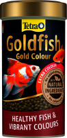 TetraPro Colour 250ml