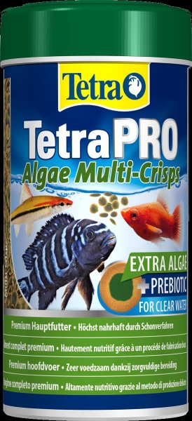 TetraPro Algae 250ml