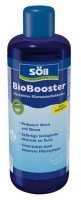 Söll BioBooster 500ml