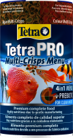 TetraMin Pro Crisps 100ml