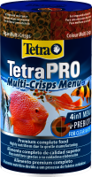 TetraMin Pro Crisps 250ml