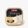 Animonda vom Feinsten Adult mit Rind Huhn100g
