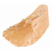 Trixie Kauschuhe 2x18g