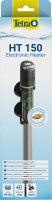 Tetra HT 150 electronic Heater